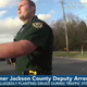 Image for article titled 119 Dismissed Cases Later, a Crooked Cop Was Arrested for Planting Drugs During Routine Traffic Stops